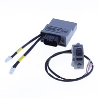 GET CDI + MAP SWITCH KTM SX65 24-25